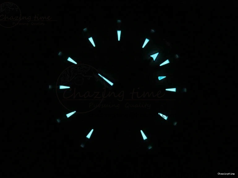 0425 Aqua Terra 150M Master Chronometers VSF 1:1 Best Edition Deep Blue Dial Silver Hand on SS Bracelet A8900 Super Clone HighPerformance 8013